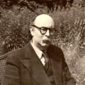 Jean Rostand